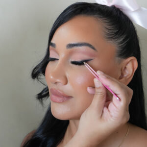 Style 3