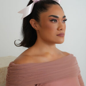 Style 4