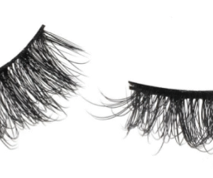 Alternative view of Style 1