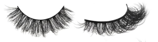 Style 1 - Image 2