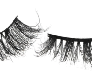Alternative view of Style 2
