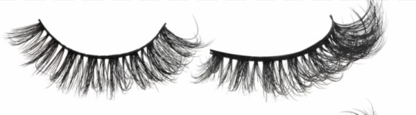 Style 2 - Image 2