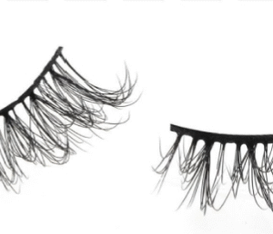 Alternative view of Style 3