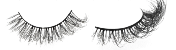 Style 3 - Image 2