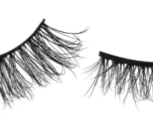 Alternative view of Style 4