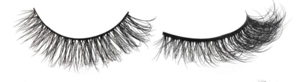 Style 4 - Image 2