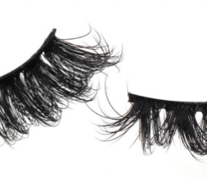 Alternative view of Style 5