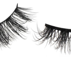 Alternative view of Style 6