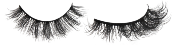Style 6 - Image 2