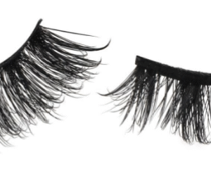Alternative view of Style 7