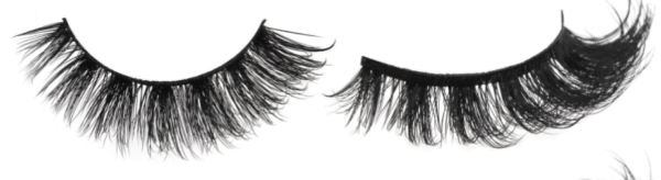 Style 7 - Image 2