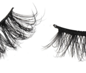 Alternative view of Style 8