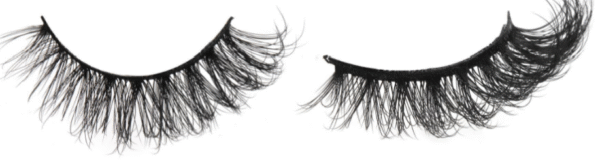 Style 8 - Image 2
